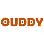 Ouddy Coupons Ouddy Coupons