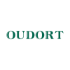 Oudort Coupons