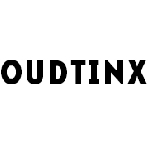 Oudtinx Coupons Oudtinx Coupons