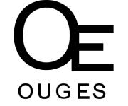 Ouges Coupons Ouges Coupons