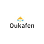 Oukafen Promo Code