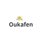 Oukafen Coupons