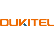 Oukitel Coupons