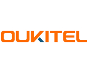 Oukitel Coupons Oukitel Coupons
