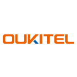 Oukitel Coupons