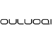 Ouluoqi Coupons Ouluoqi Coupons