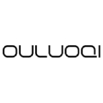 Ouluoqi Coupons