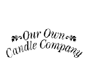 Our Own Candle Company Coupons