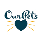 Ourpets Coupons Ourpets Coupons