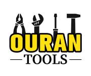 Ourantools Coupons