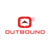 Outbound Love Coupons