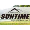 Outdoor Living Suntime Coupons