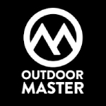 Outdoormaster Coupons