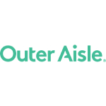 Outer Aisle Coupons