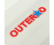 Outerdo Coupons Outerdo Coupons