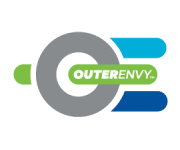 Outer Envy Coupons