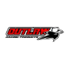 Outlaw Racing Products Coupons