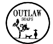 Outlaw Soaps Coupons