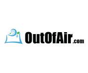 Outofair Coupons Outofair Coupons