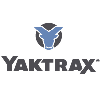 Yaktrax Coupons