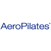 Aeropilates Coupons