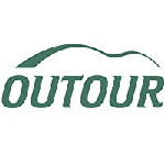 Outour Coupons