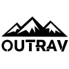 Outrav Coupons