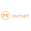 Outset Coupons Outset Coupons