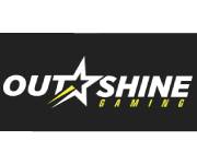 Outshine Gaming Coupons