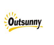 Outsunny Coupons