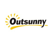 Outsunny Coupons