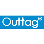 Outtag Coupons