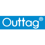 Outtag Coupons Outtag Coupons