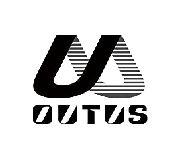 Outus Coupons