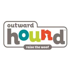 Outward Hound Coupons Outward Hound Coupons
