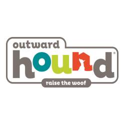 Outward Hound Coupons