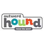 Outward Hound Coupons