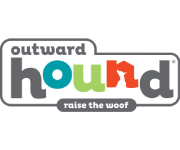 Outward Hound Coupons