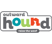 Outward Hound Coupons Outward Hound Coupons