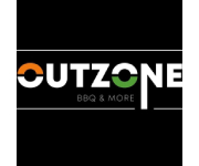 Outzone Coupons
