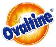 Ovaltine Coupons