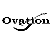 Ovation Coupons Ovation Coupons