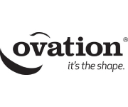 Ovation Coupons