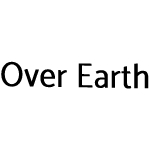 Over Earth Coupons