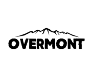 Overmont Coupons Overmont Coupons