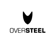 Oversteel Coupons