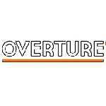 Overture 3D Printing Filament Coupons