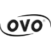 Ovo Coupons