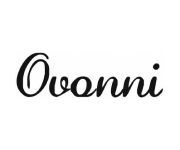 Ovonni Coupons Ovonni Coupons