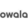 Owala Coupons